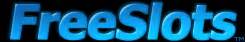 jacks or better free|FreeSlots.com .